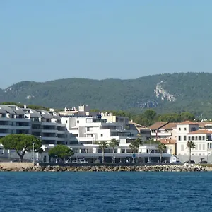 Appartement O De D101, La Ciotat
