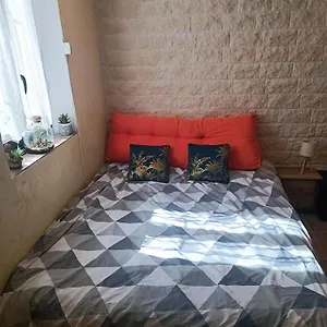 Appartement Idéalement Placé, Calanques Et Centre, La Ciotat